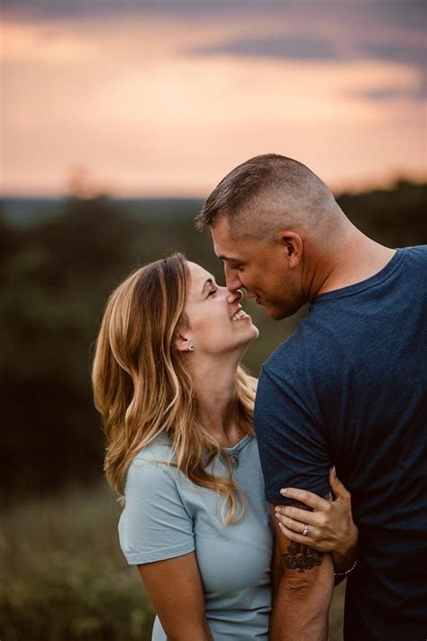 couple poses standing|unique couple poses for photography.